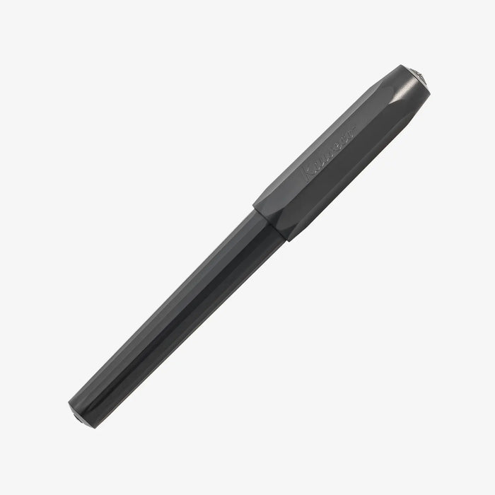 Kaweco_Perkeo_FP-geschlossen