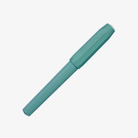 Kaweco_Perkeo_FP_BreTea-geschlossen