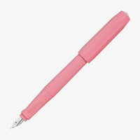 Kaweco_Perkeo_FP_PeoBlo-Produktansicht