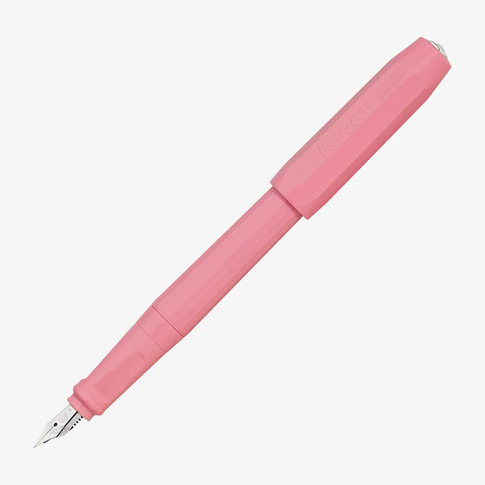 Kaweco_Perkeo_FP_PeoBlo-Produktansicht