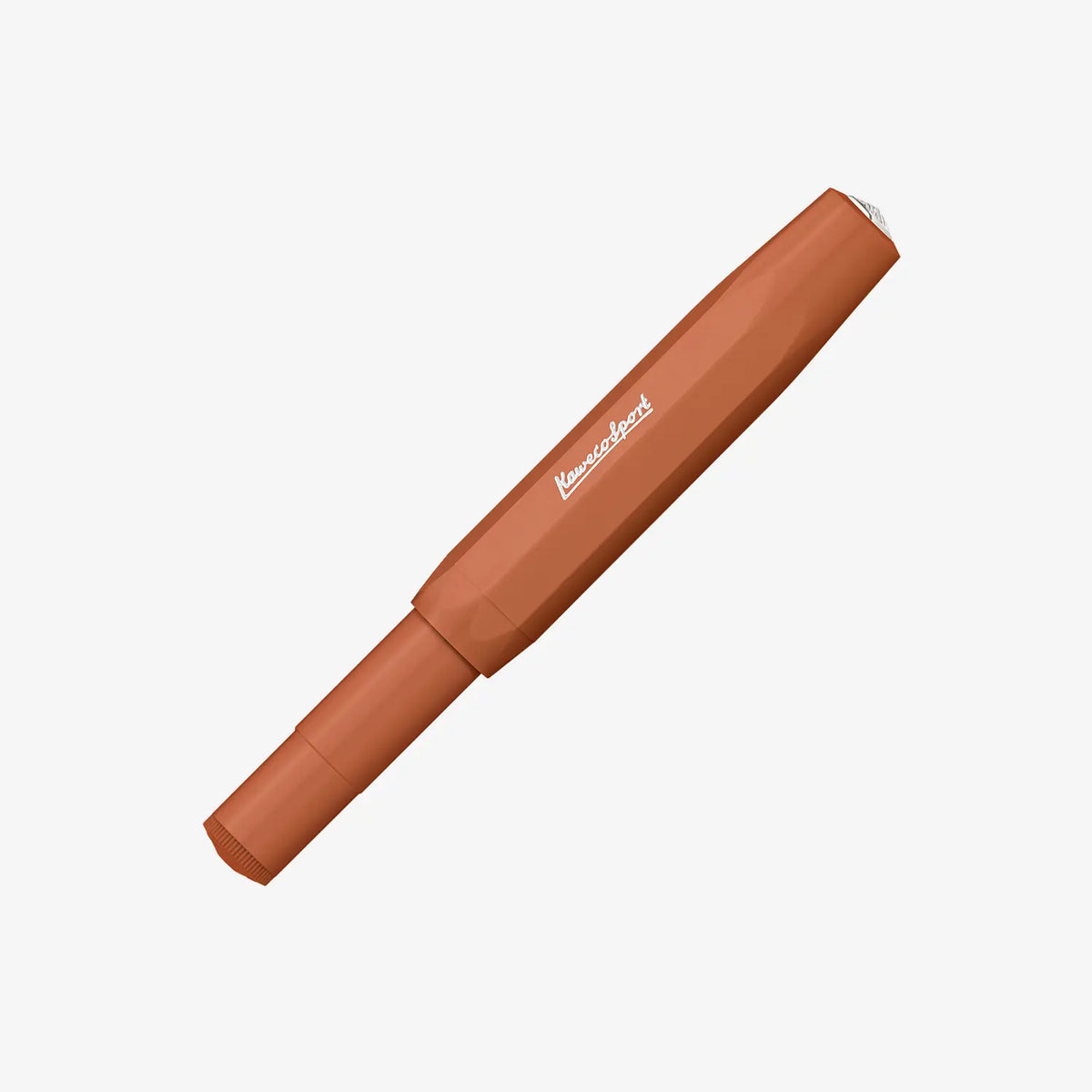 Kaweco_Skyline_FP_Fox-FP-geschlossen
