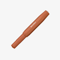 Kaweco_Skyline_FP_Fox-FP-geschlossen