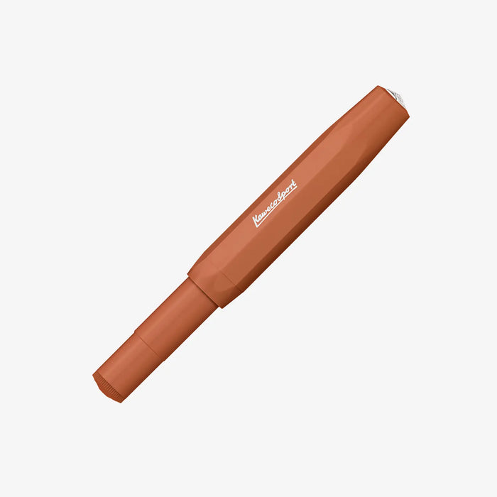 Kaweco_Skyline_FP_Fox-FP-geschlossen