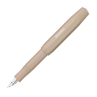 Kaweco / Füllhalter / SKYLINE SPORT / Macchiato