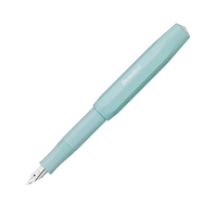 Kaweco_Skyline_FP_Mint