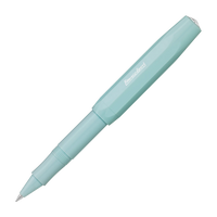 CLASSIC SPORT / Rollerball / Mint