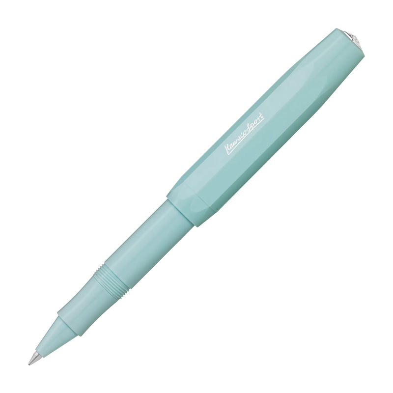 CLASSIC SPORT / Rollerball / Mint