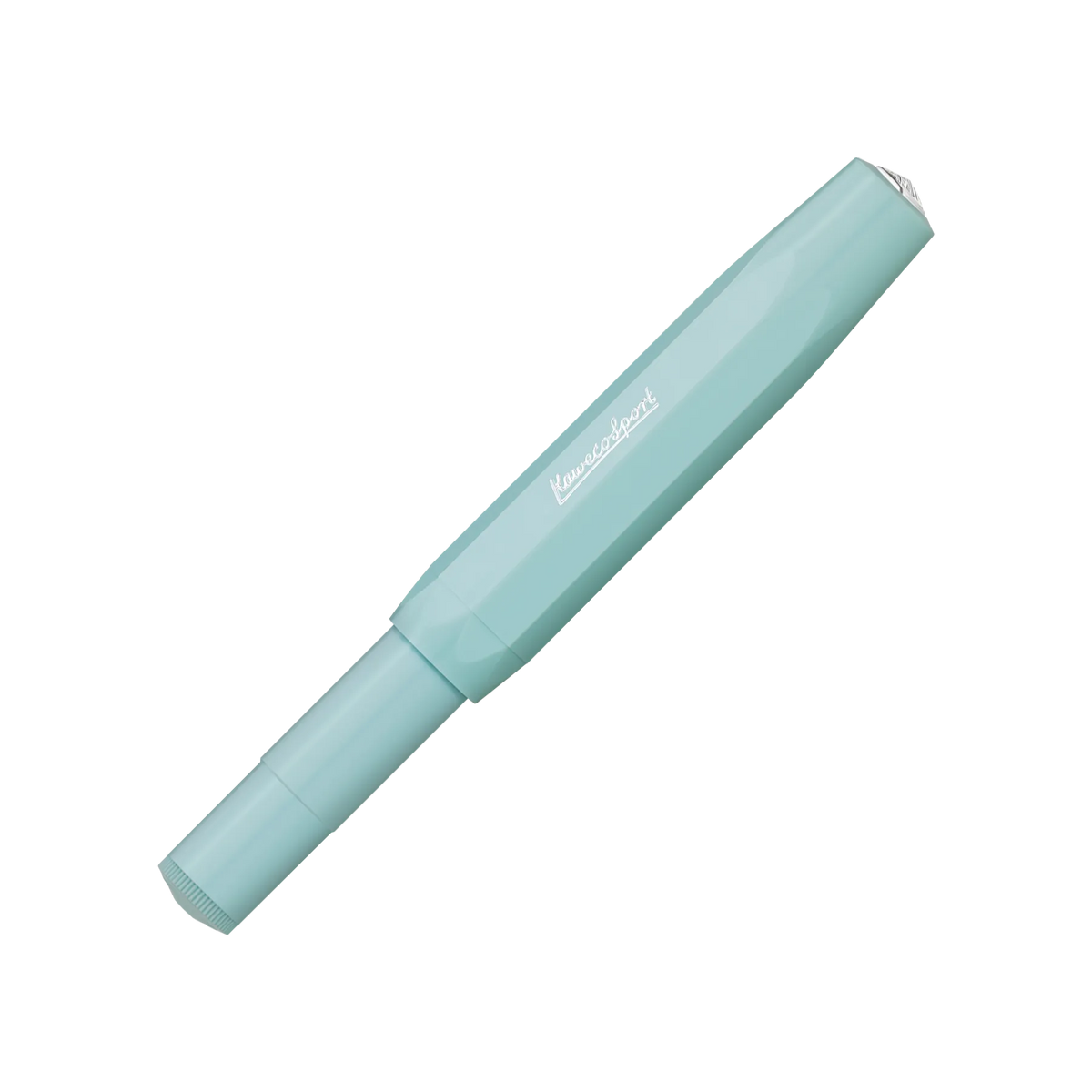 CLASSIC SPORT / Rollerball / Mint