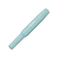 CLASSIC SPORT / Rollerball / Mint