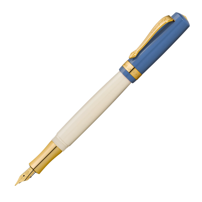 STUDENT / Füllhalter / 50's Rock