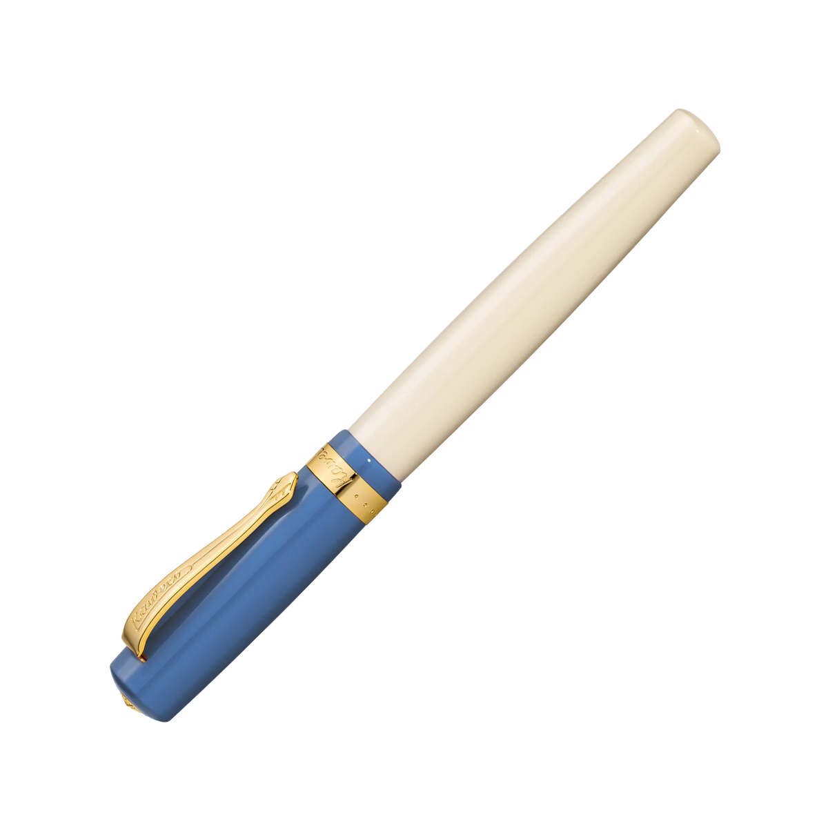 STUDENT / Füllhalter / 50's Rock