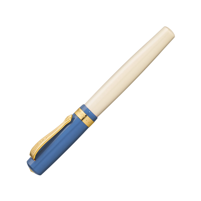 STUDENT / Füllhalter / 50's Rock