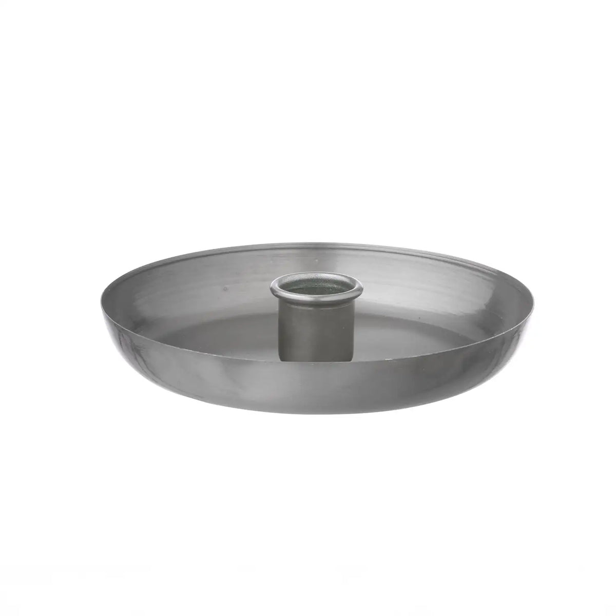 Kerzenhalter-Candle-Holder-O13cm