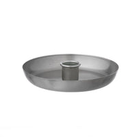 Kerzenhalter-Candle-Holder-O13cm