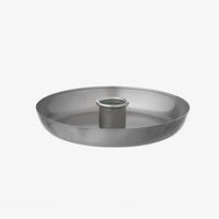 Kerzenhalter-Candle-Holder-O13cm-Kamma