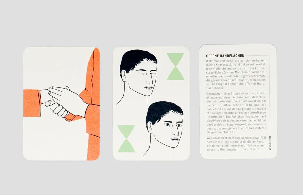 Koerpersprache-Selfcare-Laurence-King-Verlag-Produkt-karteninhalt