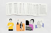 Koerpersprache-Selfcare-Laurence-King-Verlag-karteninhalt-3