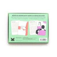 Koerpersprache-Selfcare-Laurence-King-Verlag-Produkt-Verpackung-Cover-Box-unten