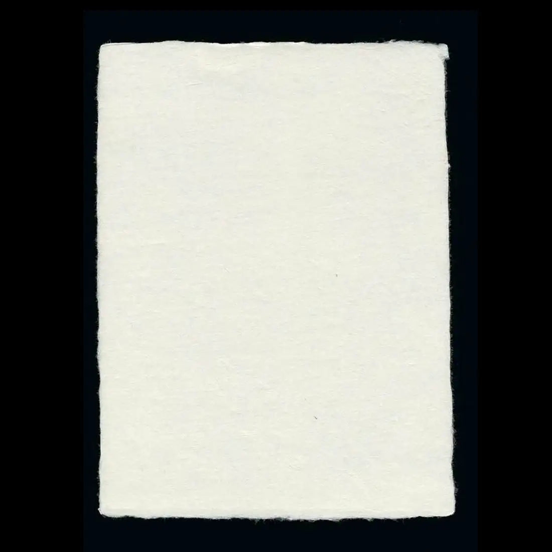 Kozu-Karte-300gr-Ca.15x21cm-handgefertigt-1