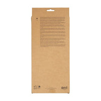 Kreativ-Multi-Marker-Standardfarben-24er-Set-Acryl-non-permanent-4mm-Strichstaerke-Alle-Stifte-in-Verpackung-Rueckansicht