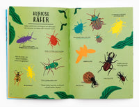 LAurence-KIing-verlag-Nina-Chakrabarti-Hallo-Sommer_-Ein-Stickerbuch-PRoduktansicht-inhalt-2