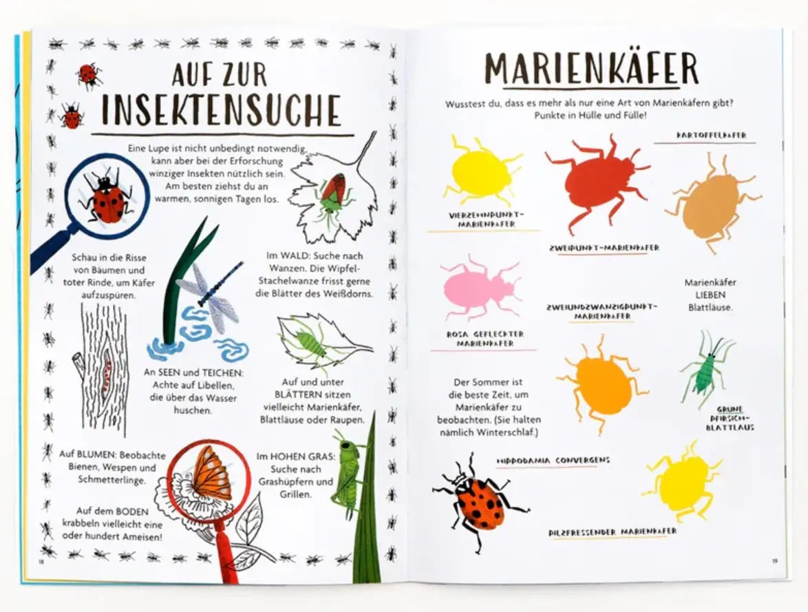 LAurence-KIing-verlag-Nina-Chakrabarti-Hallo-Sommer_-Ein-Stickerbuch-PRoduktansicht-inhalt-3