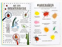 LAurence-KIing-verlag-Nina-Chakrabarti-Hallo-Sommer_-Ein-Stickerbuch-PRoduktansicht-inhalt-3