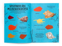 LAurence-KIing-verlag-Nina-Chakrabarti-Hallo-Sommer_-Ein-Stickerbuch-PRoduktansicht-inhalt-4