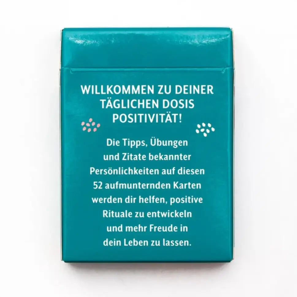 LAurence-KIing-verlag-Positivitae-fuer-jeden-Tag-52Karten-die-dich-mit-Freude-erfuellen-Box-Cover-hinten