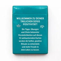 LAurence-KIing-verlag-Positivitae-fuer-jeden-Tag-52Karten-die-dich-mit-Freude-erfuellen-Box-Cover-hinten