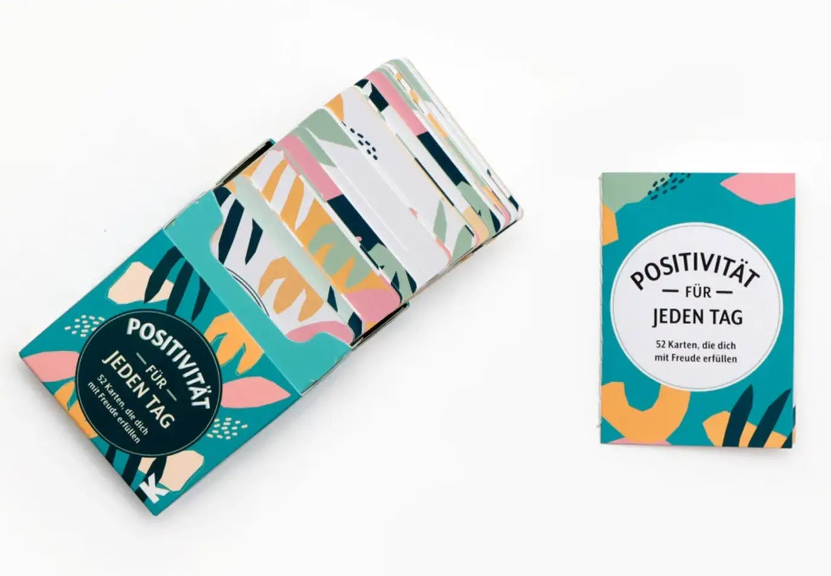 LAurence-KIing-verlag-Positivitae-fuer-jeden-Tag-52Karten-die-dich-mit-Freude-erfuellen-Box-und-KArten5