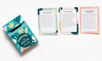 LAurence-KIing-verlag-Positivitae-fuer-jeden-Tag-52Karten-die-dich-mit-Freude-erfuellen-Box-und-KArten3