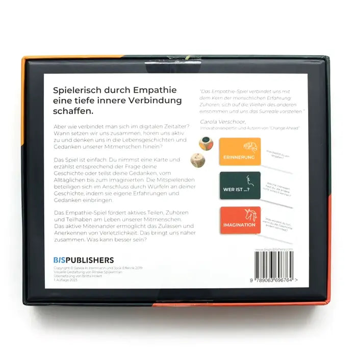 LAurence-King-Verlag-Das-Empathie-Spiel-Produktansicht-schachtel-boxcover-von-unten