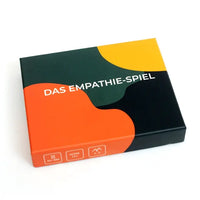 LAurence-King-Verlag-Das-Empathie-Spiel-Produktansicht-schachtel-boxcover-von-oben-seitlich