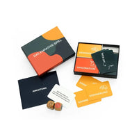 LAurence-King-Verlag-Das-Empathie-Spiel-Produktansicht-schachtel-boxcover-von-oben-geöffnet-mit-Inhalt-2