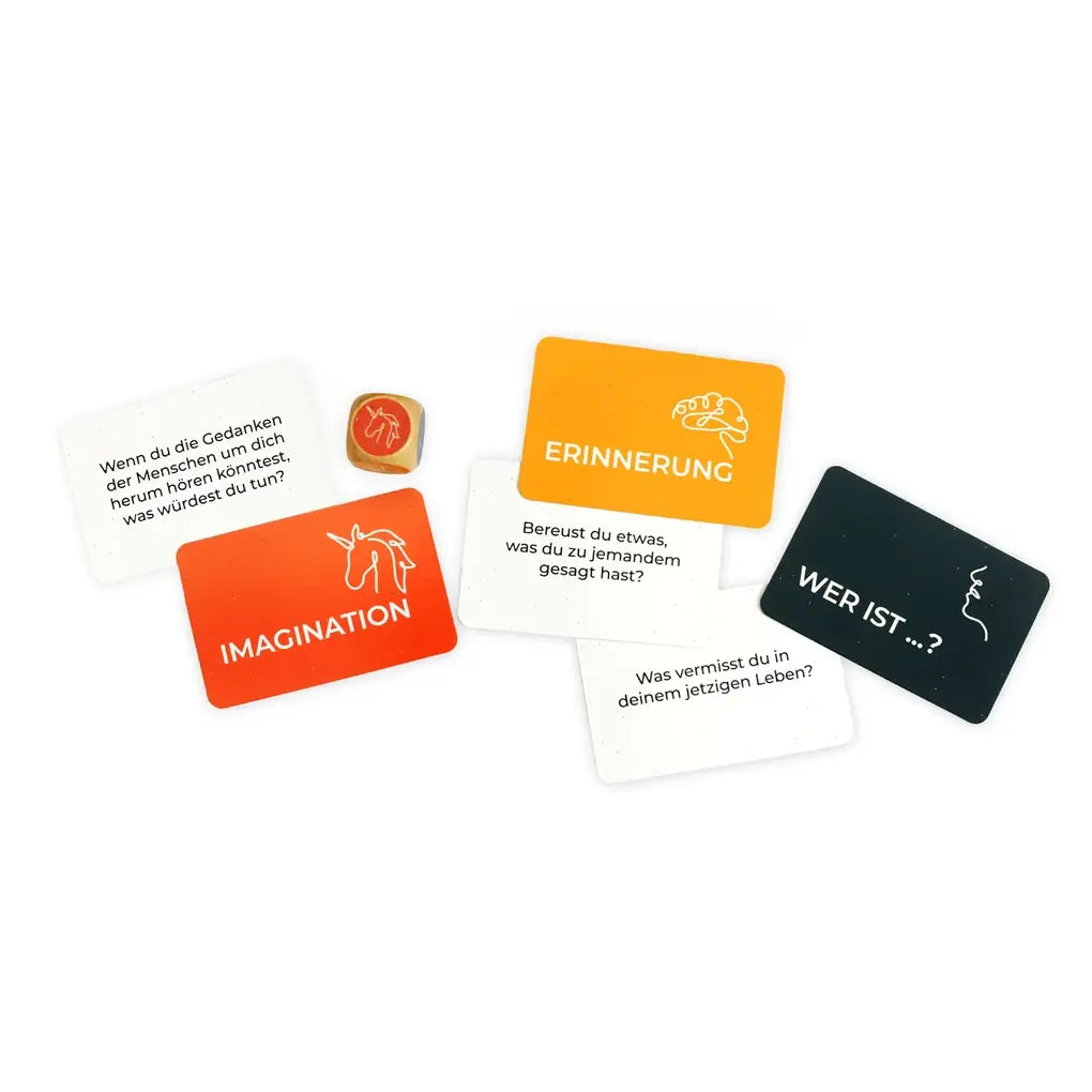 LAurence-King-Verlag-Das-Empathie-Spiel-Produktansicht-schachtel-Inhalt3