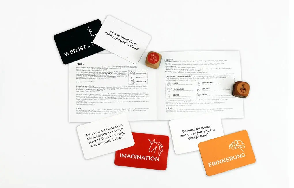 LAurence-King-Verlag-Das-Empathie-Spiel-Produktansicht-schachtel-Inhalt-4
