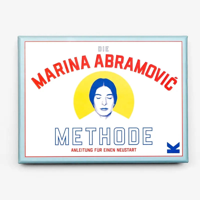 LAurence-King-Verlag-DieMarinaAbramovic-Methode-Produktansicht-Verpackung-Box-Oben