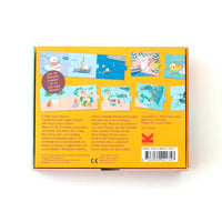 LAurence-King-Verlag-Puzzle-DieAbenteuer-Box-VErpackung-Box-cover-hinten