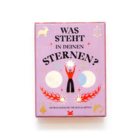 LAurence-King-Verlag-TArot-Was-steht-in-deinen-Sternen-Orakelkartenset-KartenSchachtel-Produktansicht-1