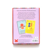 LAurence-King-Verlag-TArot-Was-steht-in-deinen-Sternen-Orakelkartenset-KartenSchachtel-Produktansicht-Hinten-1
