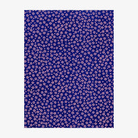 Lacquered-Yuzen-Papier-traditional-Sakura-Pink-on-Blue-Ausschnitt-2
