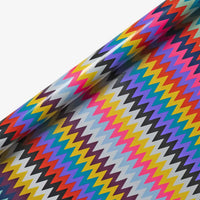 Lagom-Geschenkpapierrolle-70cm-x3m-Zacken-RolleProduktansicht