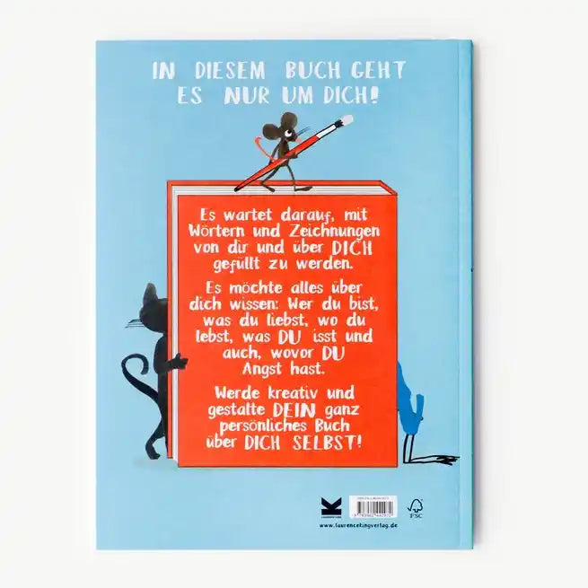 Das-Ich-buch-Kinder-Aktiviti-Mitmachbuch-Cover-von-hinten