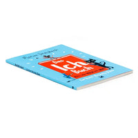 Das-Ich-buch-Kinder-Aktiviti-Mitmachbuch-Cover-von-seitlich-vorn