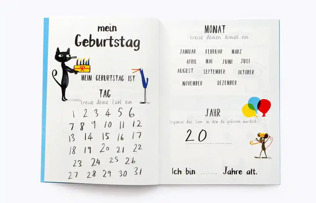 Das-Ich-buch-Kinder-Aktiviti-Mitmachbuch-Cover-innen-1Buchinhalt-1