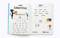 Das-Ich-buch-Kinder-Aktiviti-Mitmachbuch-Cover-innen-1Buchinhalt-1