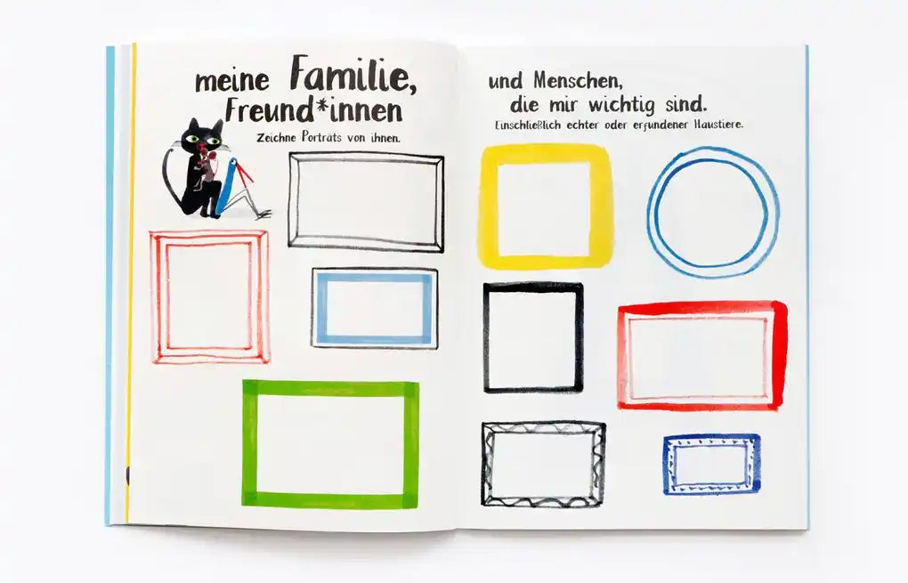 Das-Ich-buch-Kinder-Aktiviti-Mitmachbuch-Cover-innen-1Buchinhalt-2