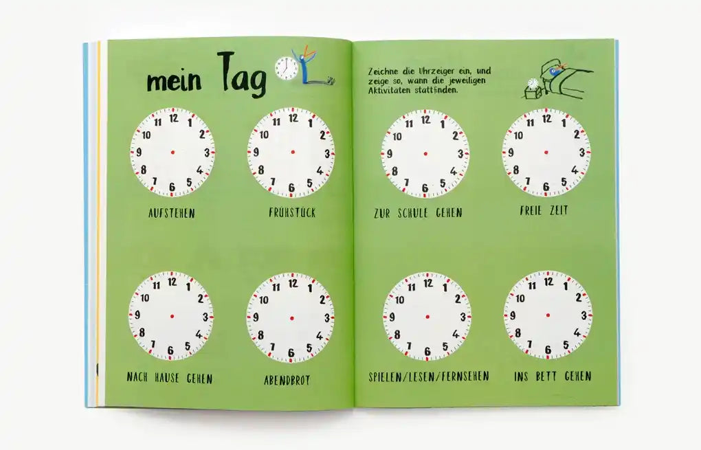 Das-Ich-buch-Kinder-Aktiviti-Mitmachbuch-Cover-innen-1Buchinhalt-3