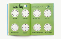 Das-Ich-buch-Kinder-Aktiviti-Mitmachbuch-Cover-innen-1Buchinhalt-3